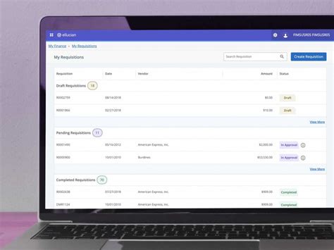 ecu student portal|Ellucian Banner SIS & ERP System .
